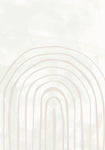 Arch_one way close_004 - Wall Art - By 1x Studio II- Gallery Art Company