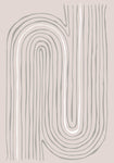 Arch_pair_002 - Wall Art - By 1x Studio II- Gallery Art Company