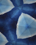 Indigo Daydream VIII - Wall Art - By Renee W. Stramel- Gallery Art Company