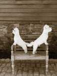 We are Ready - Wall Art - By Jim Dratfield- Gallery Art Company