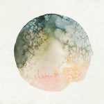 Cosmic View I - Wall Art - By Emma Caroline- Gallery Art Company