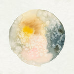 Cosmic View III - Wall Art - By Emma Caroline- Gallery Art Company