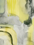Lemon & Grit I - Wall Art - By Grace Popp- Gallery Art Company
