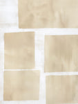 Moving Boxes I - Wall Art - By Grace Popp- Gallery Art Company