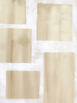 Moving Boxes II - Wall Art - By Grace Popp- Gallery Art Company
