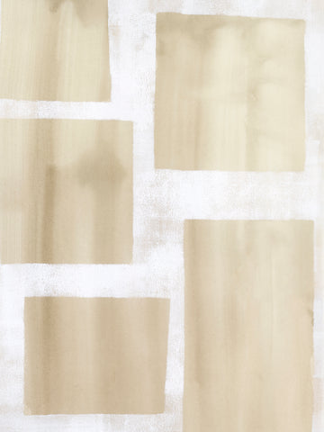 Moving Boxes II - Wall Art - By Grace Popp- Gallery Art Company