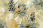 Secret Garden - Wall Art - By Silvia Vassileva- Gallery Art Company