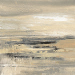 January Road - Wall Art - By Silvia Vassileva- Gallery Art Company