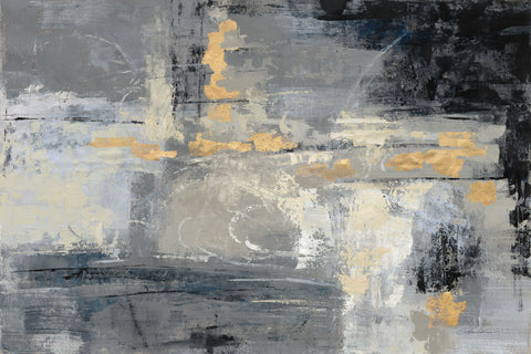 Missing You - Wall Art - By Silvia Vassileva- Gallery Art Company