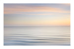 On the Horizon I - Wall Art - By Alan Majchrowicz- Gallery Art Company