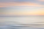 On the Horizon I no Border - Wall Art - By Alan Majchrowicz- Gallery Art Company