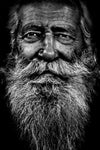 Mr. Nicholas... - Wall Art - By Antonio Grambone- Gallery Art Company