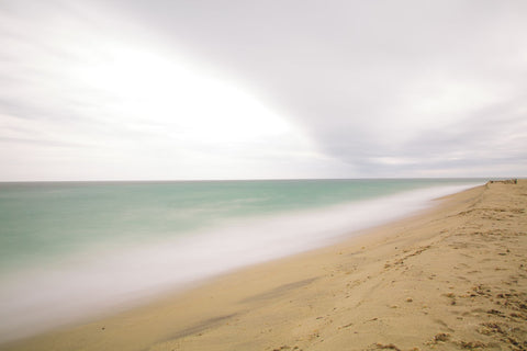 Nantucket I - Wall Art - By Aledanda- Gallery Art Company