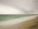 Nantucket II Crop - Wall Art - By Aledanda- Gallery Art Company