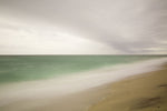 Nantucket II - Wall Art - By Aledanda- Gallery Art Company
