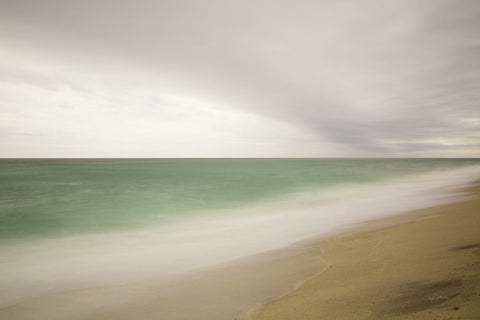 Nantucket II - Wall Art - By Aledanda- Gallery Art Company