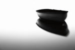 Reflection - Wall Art - By Aledanda- Gallery Art Company
