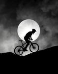 Allegro - Wall Art - By Hengki Lee- Gallery Art Company
