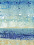 Beach Horizon I - Wall Art - By Tim O'Toole- Gallery Art Company