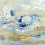 August Morning - Wall Art - By Silvia Vassileva- Gallery Art Company