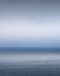 Bay of Fundy Fog Crop - Wall Art - By Alan Majchrowicz- Gallery Art Company