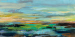 Delmar Sunset I - Wall Art - By Silvia Vassileva- Gallery Art Company
