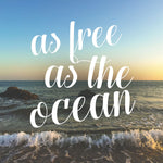 Insta 7 - Wall Art - By Cynthia Alvarez- Gallery Art Company