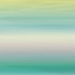 Calm Sea - Wall Art - By Jace Grey- Gallery Art Company