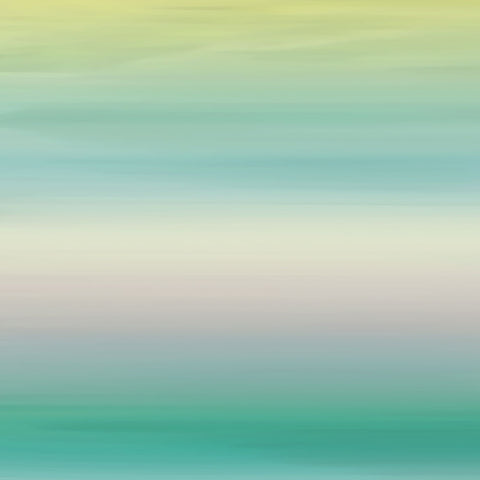 Calm Sea - Wall Art - By Jace Grey- Gallery Art Company
