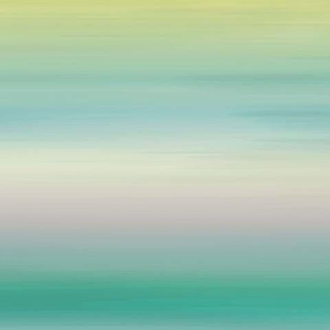 Calm Sea Breeze - Wall Art - By Jace Grey- Gallery Art Company