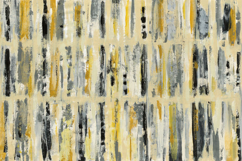 Foliage Tapestry - Wall Art - By Silvia Vassileva- Gallery Art Company