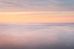 Lake Superior Clouds I - Wall Art - By Alan Majchrowicz- Gallery Art Company