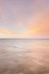 Lake Superior Clouds III - Wall Art - By Alan Majchrowicz- Gallery Art Company
