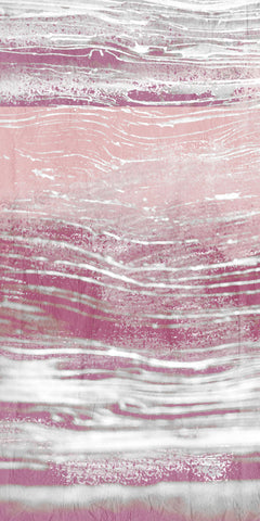 Layered 1 - Wall Art - By Kimberly Allen- Gallery Art Company