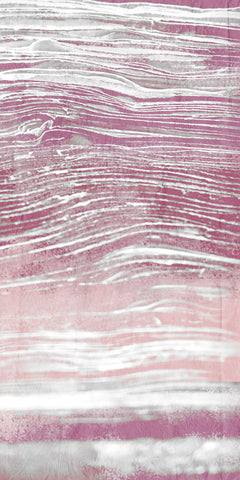 Layered 2 - Wall Art - By Kimberly Allen- Gallery Art Company