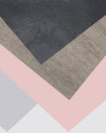 Scandinavian Prints 2 - Wall Art - By Urban Epiphany- Gallery Art Company