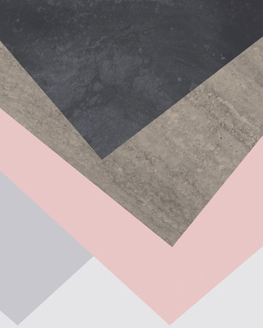 Scandinavian Prints 2 - Wall Art - By Urban Epiphany- Gallery Art Company