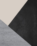 Scandinavian Prints 3 - Wall Art - By Urban Epiphany- Gallery Art Company