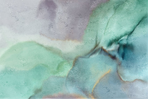 Dreams - Wall Art - By Kimberly Allen- Gallery Art Company