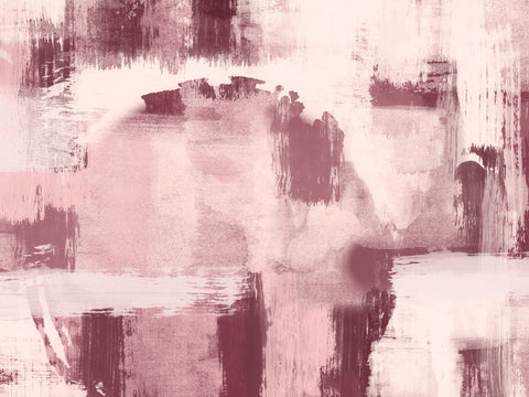 Distressed Blush 1 - Wall Art - By Marcus Prime- Gallery Art Company