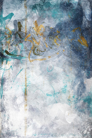 Angelas Room - Wall Art - By Milli Villa- Gallery Art Company