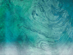 Marble Coastal - Wall Art - By Jace Grey- Gallery Art Company