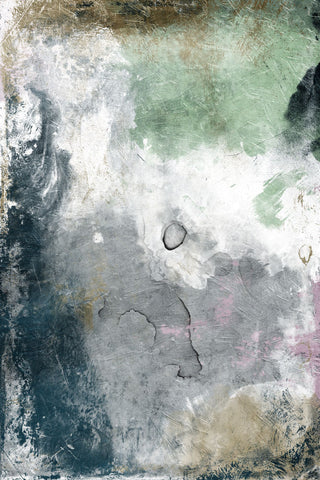 Neutral Paint - Wall Art - By Jace Grey- Gallery Art Company