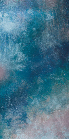 Neutral Galaxy - Wall Art - By Jace Grey- Gallery Art Company