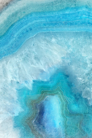 Shades 1 - Wall Art - By Kimberly Allen- Gallery Art Company