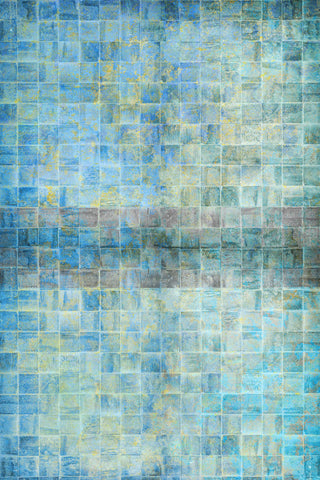 Shades - Wall Art - By Kimberly Allen- Gallery Art Company