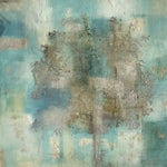 Dreaming Tree 2 - Wall Art - By Kimberly Allen- Gallery Art Company