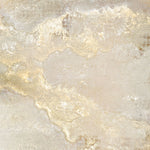 Golden Stream - Wall Art - By Kimberly Allen- Gallery Art Company