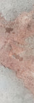 Mason Stream A - Wall Art - By Kimberly Allen- Gallery Art Company
