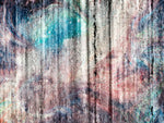 Refracted Fate - Wall Art - By Marcus Prime- Gallery Art Company